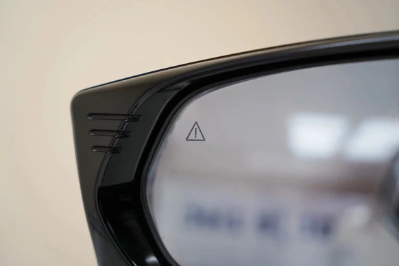 Kia EV6 - Afbeelding 20 van 30