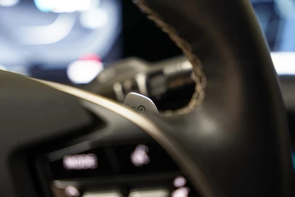 Kia EV6 - Afbeelding 25 van 30