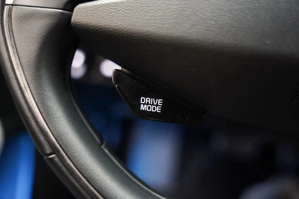 Kia EV6 - Afbeelding 26 van 30