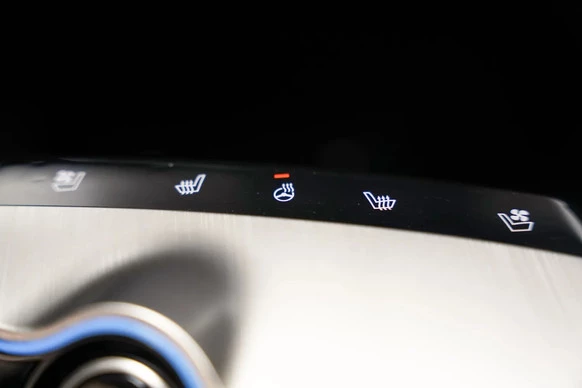 Kia EV6 - Afbeelding 27 van 30