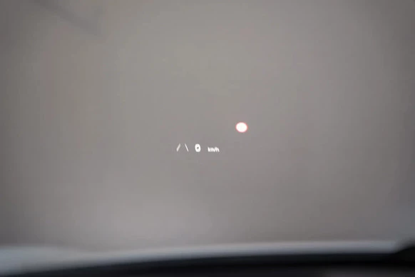 Kia EV6 - Afbeelding 29 van 30