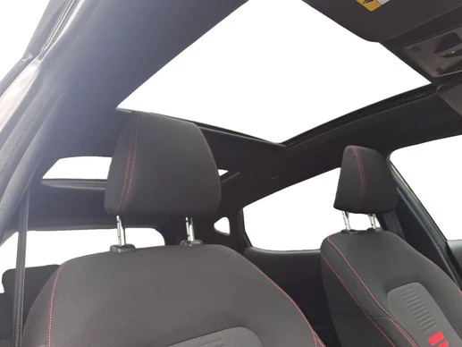 Ford Fiesta - Afbeelding 11 van 30