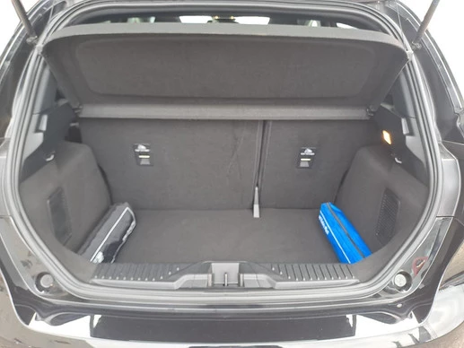 Ford Fiesta - Afbeelding 14 van 30