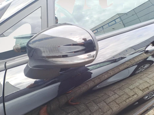 Ford Fiesta - Afbeelding 17 van 30