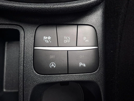 Ford Fiesta - Afbeelding 24 van 30