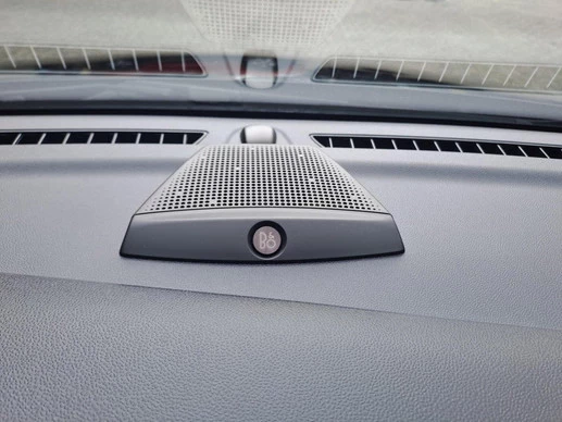 Ford Fiesta - Afbeelding 26 van 30