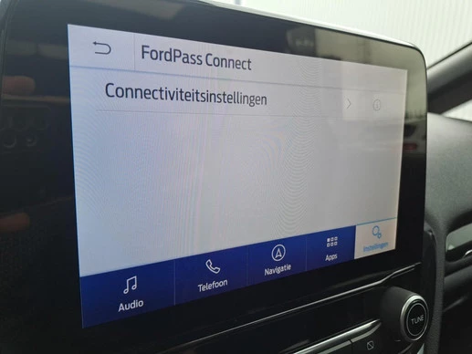 Ford Fiesta - Afbeelding 30 van 30