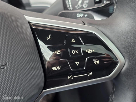 Volkswagen Touareg - Afbeelding 29 van 30