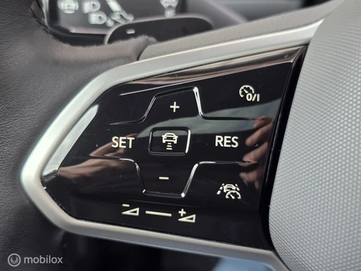 Volkswagen Touareg - Afbeelding 30 van 30