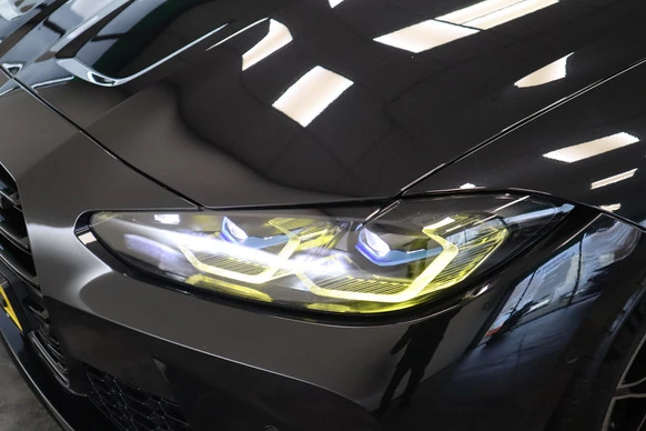 BMW M3 - Afbeelding 6 van 30