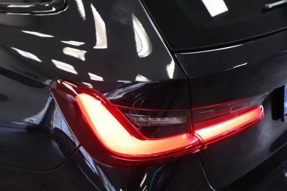 BMW M3 - Afbeelding 7 van 30