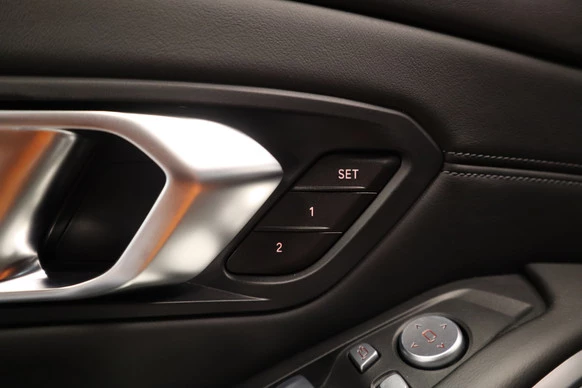 BMW M3 - Afbeelding 10 van 30