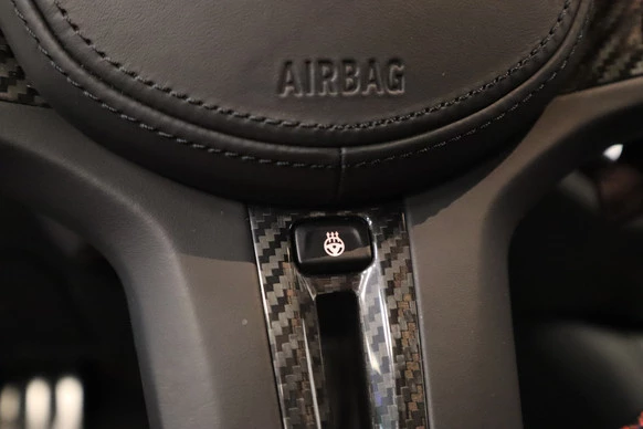 BMW M3 - Afbeelding 15 van 30