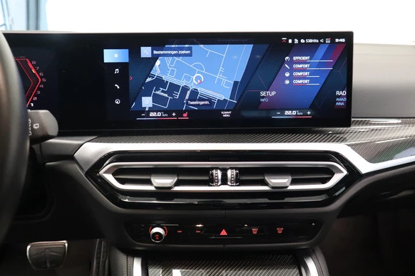 BMW M3 - Afbeelding 16 van 30