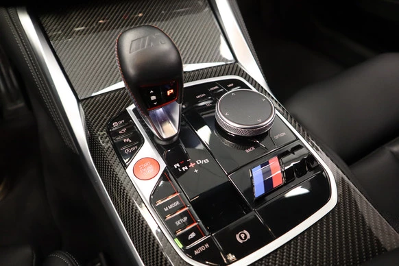 BMW M3 - Afbeelding 17 van 30