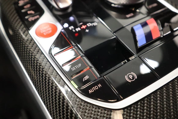 BMW M3 - Afbeelding 18 van 30