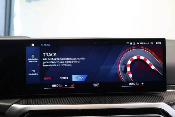 BMW M3 - Afbeelding 19 van 30