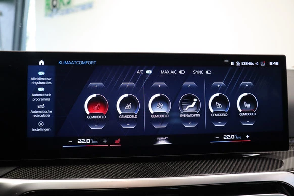 BMW M3 - Afbeelding 20 van 30