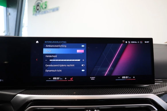 BMW M3 - Afbeelding 22 van 30