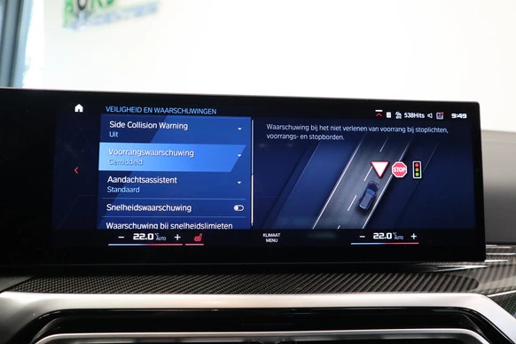 BMW M3 - Afbeelding 28 van 30