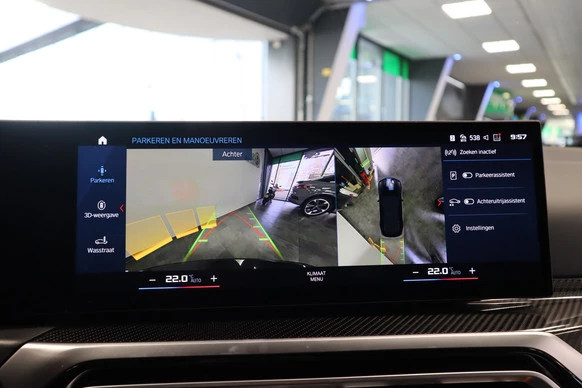 BMW M3 - Afbeelding 30 van 30