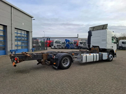 Volvo FM11-450 - Afbeelding 5 van 30