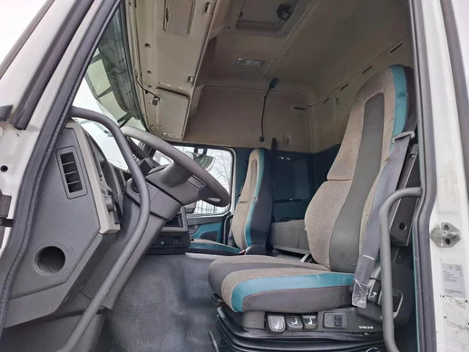 Volvo FM11-450 - Afbeelding 13 van 30