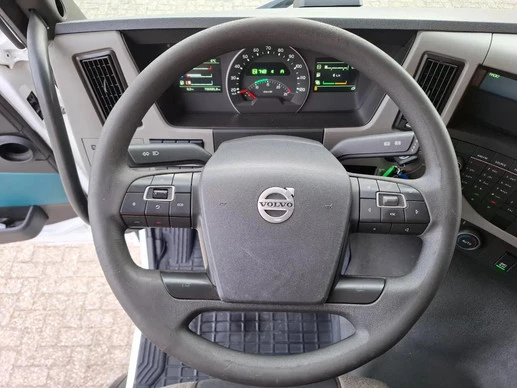 Volvo FM11-450 - Afbeelding 15 van 30