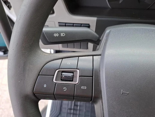 Volvo FM11-450 - Afbeelding 16 van 30