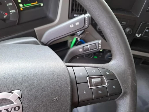 Volvo FM11-450 - Afbeelding 17 van 30