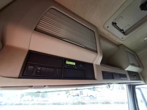 Volvo FM11-450 - Afbeelding 21 van 30