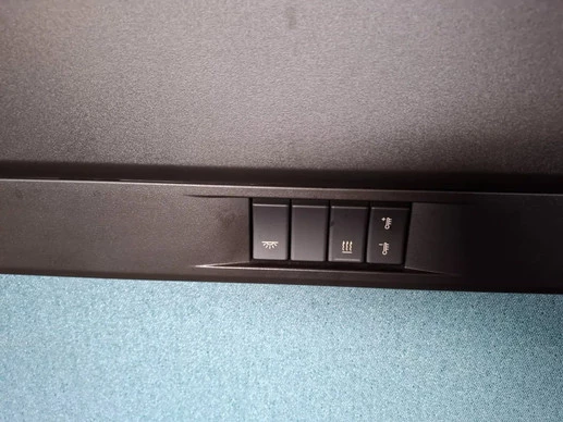 Volvo FM11-450 - Afbeelding 23 van 30