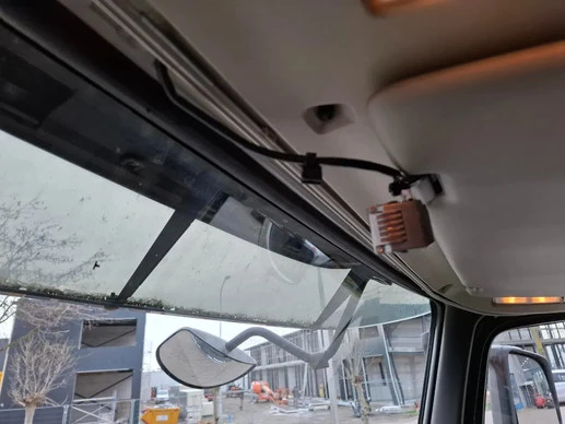 Volvo FM11-450 - Afbeelding 24 van 30