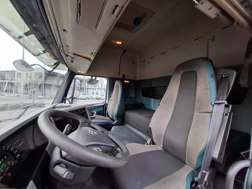 Volvo FM11-450 - Afbeelding 25 van 30