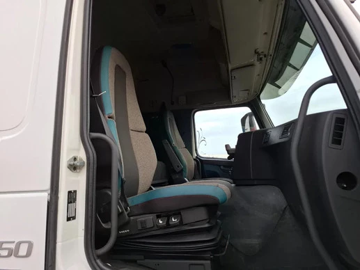 Volvo FM11-450 - Afbeelding 26 van 30