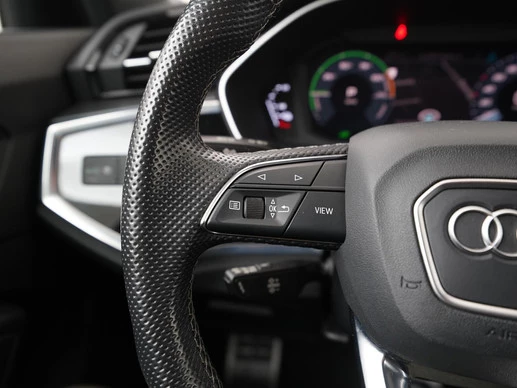 Audi Q3 - Afbeelding 8 van 30