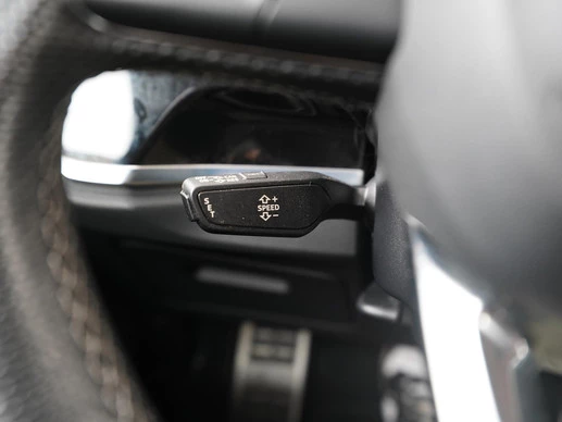 Audi Q3 - Afbeelding 11 van 30