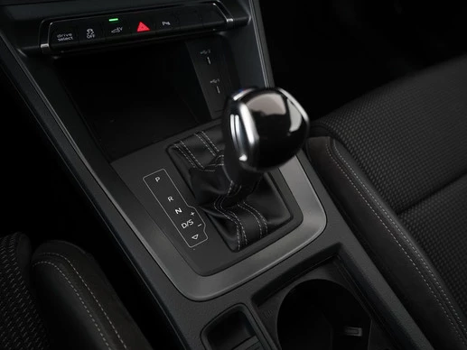 Audi Q3 - Afbeelding 12 van 30