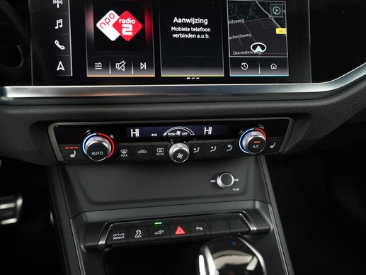 Audi Q3 - Afbeelding 14 van 30