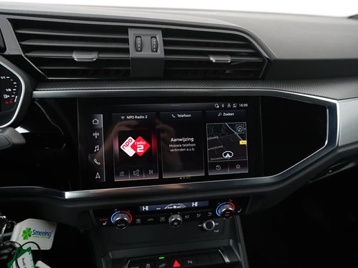 Audi Q3 - Afbeelding 15 van 30