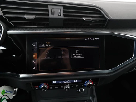 Audi Q3 - Afbeelding 18 van 30
