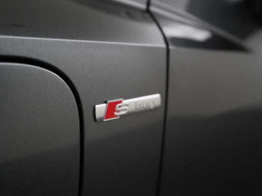 Audi Q3 - Afbeelding 28 van 30