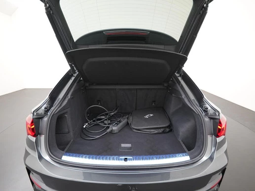 Audi Q3 - Afbeelding 30 van 30