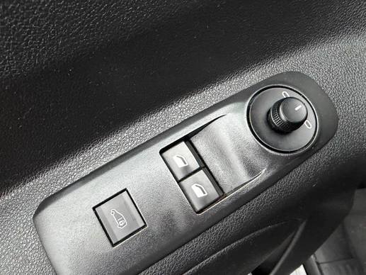 Peugeot Partner - Afbeelding 11 van 16