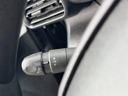 Peugeot Partner - Afbeelding 15 van 16