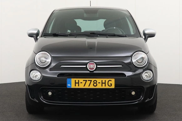 Fiat 500 - Afbeelding 3 van 28