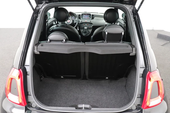 Fiat 500 - Afbeelding 12 van 28