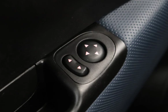 Fiat 500 - Afbeelding 15 van 28