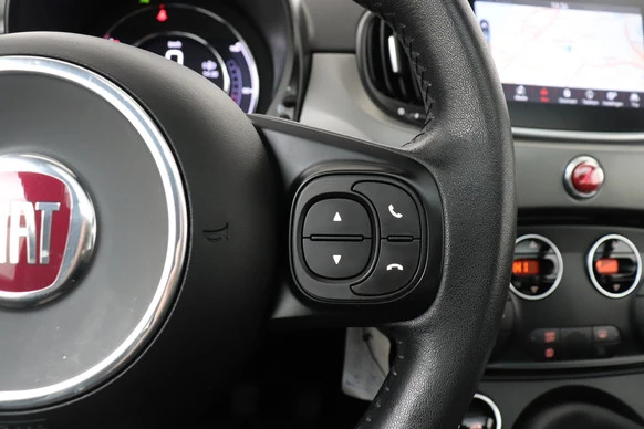 Fiat 500 - Afbeelding 17 van 28