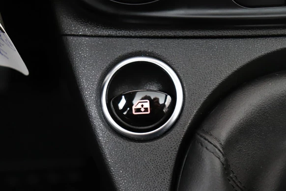 Fiat 500 - Afbeelding 25 van 28